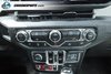 2024 Jeep Wrangler Willys-16
