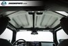 2024 Jeep Wrangler Willys-22