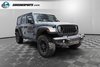 2024 Jeep Wrangler Willys-2