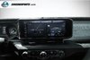 2024 Jeep Wrangler Willys-15