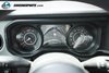 2024 Jeep Wrangler Willys-14