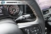 2024 Jeep Wrangler Willys-11