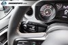 2024 Jeep Wrangler Willys-10