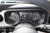 2024 Jeep Wrangler Willys-14