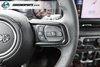 2024 Jeep Wrangler Willys-13