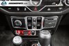2024 Jeep Wrangler Willys-18