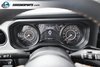 2024 Jeep Wrangler Willys-14