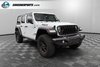 2024 Jeep Wrangler Willys-2