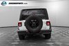 2024 Jeep Wrangler Willys-5