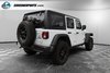 2024 Jeep Wrangler Willys-4