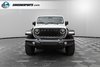 2024 Jeep Wrangler Willys-1