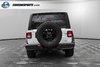 2024 Jeep Wrangler Willys-5