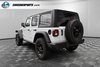 2024 Jeep Wrangler Willys-6