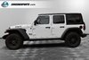2024 Jeep Wrangler Willys-7