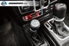 2024 Jeep Wrangler Willys-21