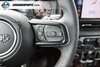 2024 Jeep Wrangler Willys-13