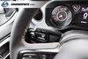 2024 Jeep Wrangler Willys-10