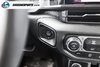 2024 Jeep Wrangler Willys-15
