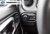2024 Jeep Wrangler Willys-16
