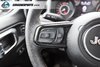 2024 Jeep Wrangler Willys-12