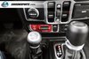 2024 Jeep Wrangler Willys-19