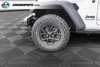 2024 Jeep Wrangler Willys-8