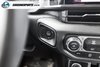 2024 Jeep Wrangler Willys-15