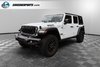 2024 Jeep Wrangler Willys-0