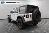 2024 Jeep Wrangler Willys-6
