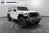 2024 Jeep Wrangler Willys-2