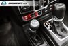 2024 Jeep Wrangler Willys-21