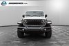 2024 Jeep Wrangler Willys-1