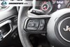 2024 Jeep Wrangler Willys-12