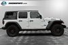 2024 Jeep Wrangler Willys-3