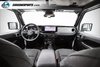 2024 Jeep Wrangler Willys-9