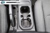 2024 Jeep Wrangler Willys-22