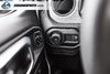 2024 Jeep Wrangler Willys-16