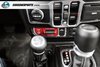 2024 Jeep Wrangler Willys-19