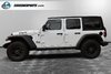 2024 Jeep Wrangler Willys-7