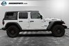 2024 Jeep Wrangler Willys-3