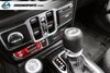 2024 Jeep Wrangler Willys-20