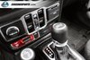 2024 Jeep Wrangler Willys-20