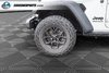 2024 Jeep Wrangler Willys-8