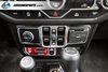 2024 Jeep Wrangler Willys-18