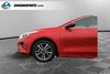 2022 Kia Forte EX ONLY 23KM! FINANCE TODAY!-9