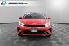 2022 Kia Forte EX ONLY 23KM! FINANCE TODAY!-1