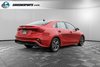2022 Kia Forte EX ONLY 23KM! FINANCE TODAY!-4