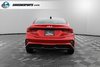 2022 Kia Forte EX ONLY 23KM! FINANCE TODAY!-5