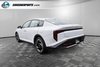 2025 Kia K4 EX,-6