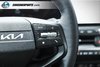 2025 Kia K4 EX,-23